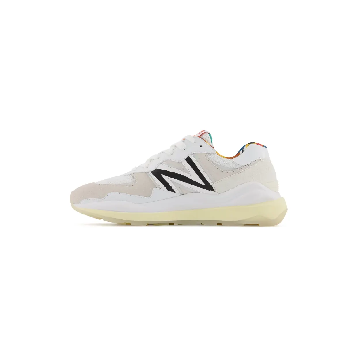 new-balance-57-40 M5740PR1