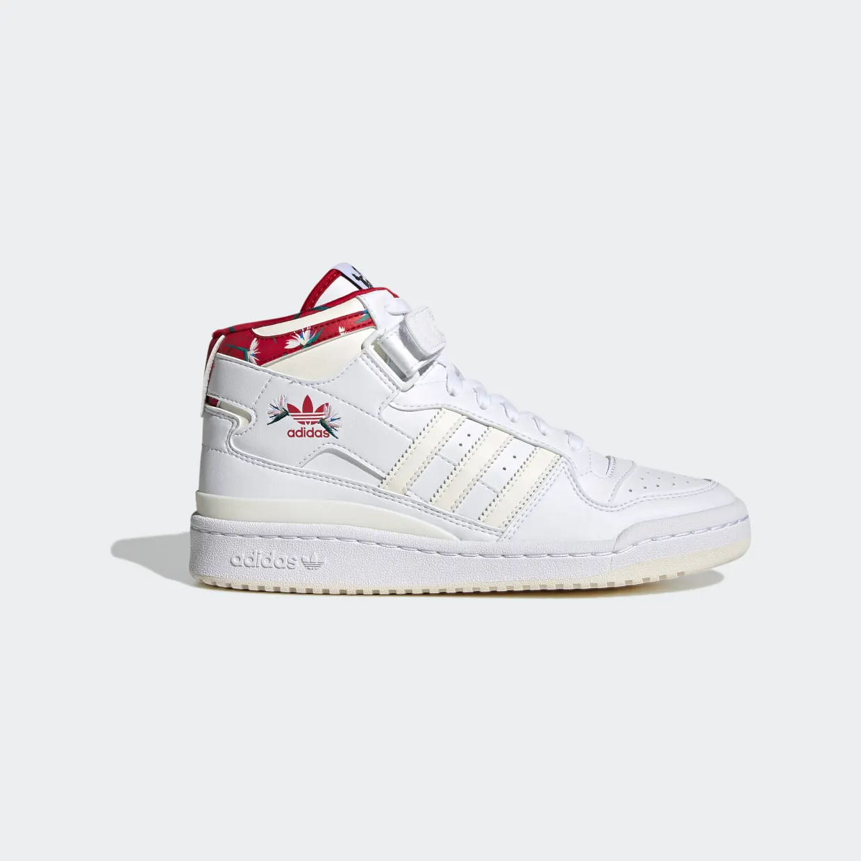 adidas-forum GY9556