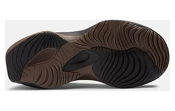 new-balance-wrpd-runner UWRPDMUS