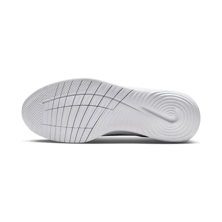 nike-flex DV0740-400