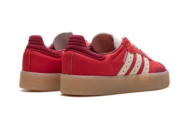 Adidas Sambae “Valentine’s Day” (JH7287)