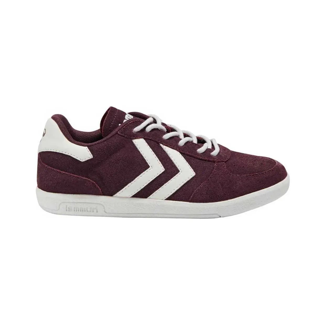 hummel-victory 205777-3858