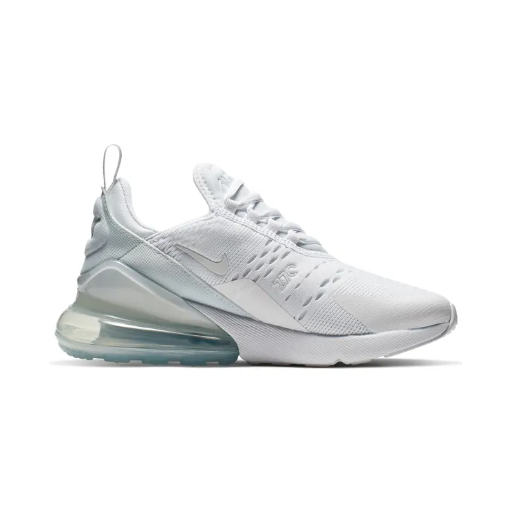nike-air-max 943345-103