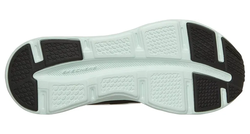 skechers-glide-step 150510_WMLT