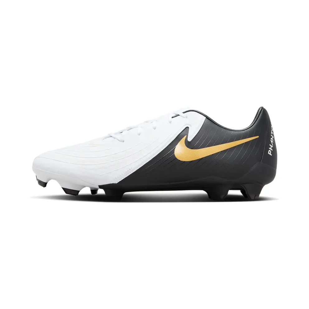 Nike Phantom Gx 2 Academy Mg “Mad Ready Pack” (FD6723-100)