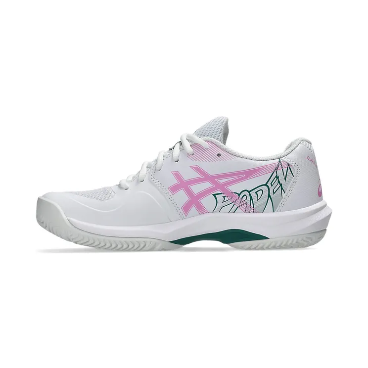 asics-game-ff 1042A286-103