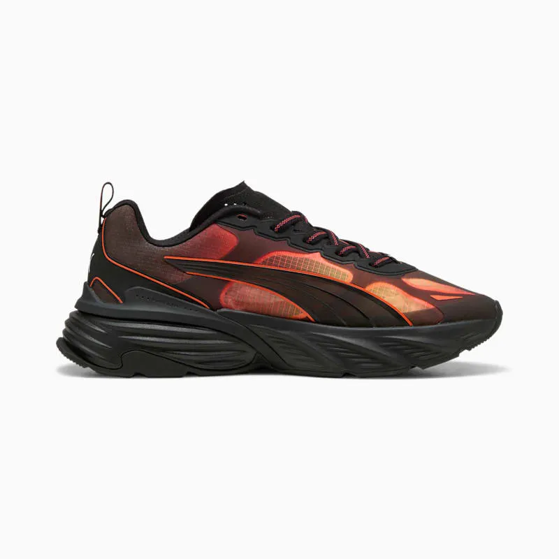 PUMA NITRO™ V2 – Black (40446703)