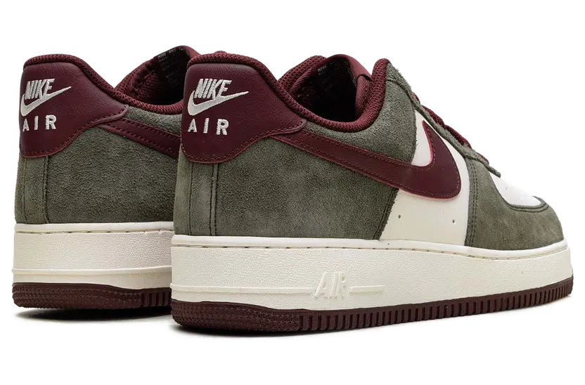 nike-air-force FQ8714-302