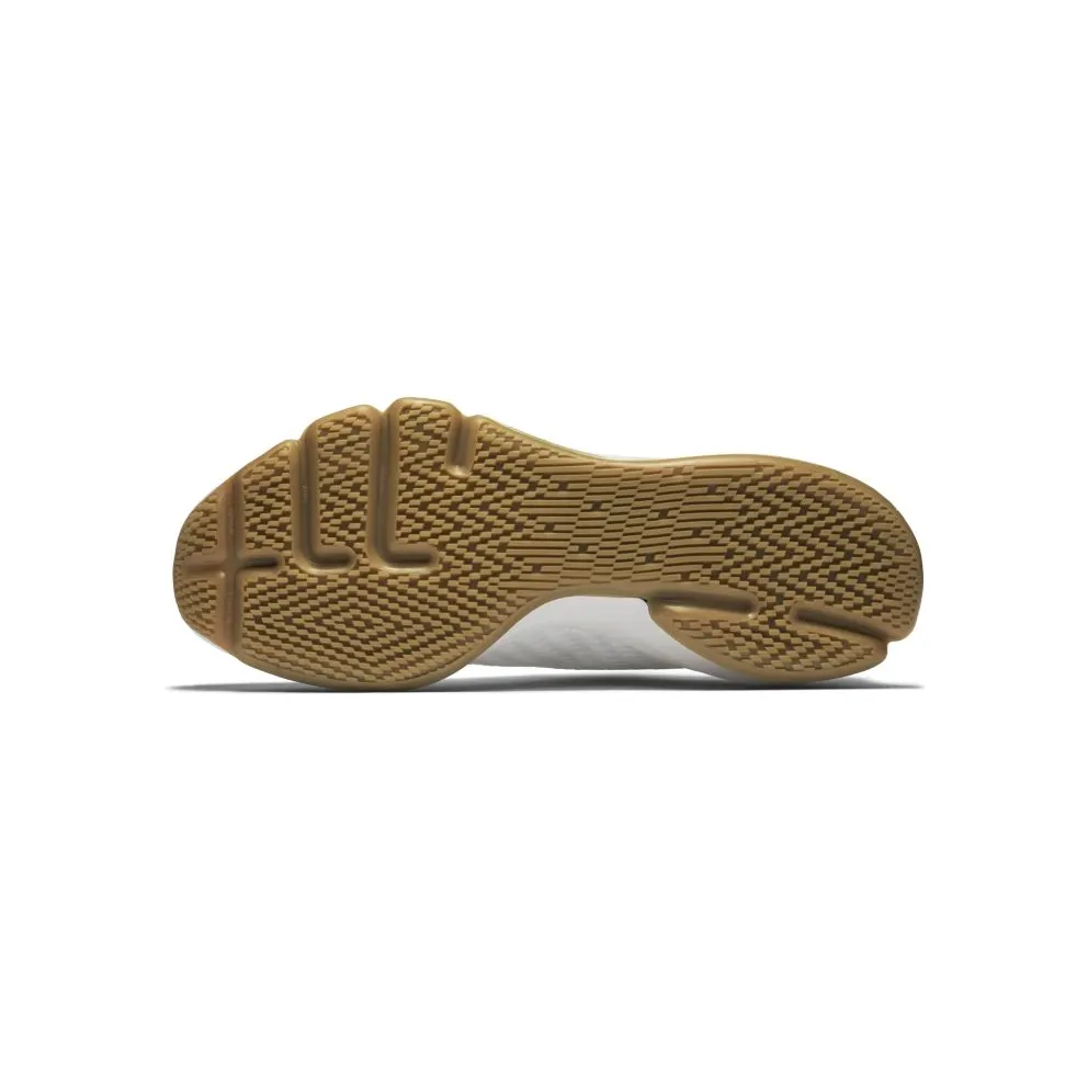 Nike KD 8 EXT Sail Chrome Sail/Chrome-Black (806393-100)