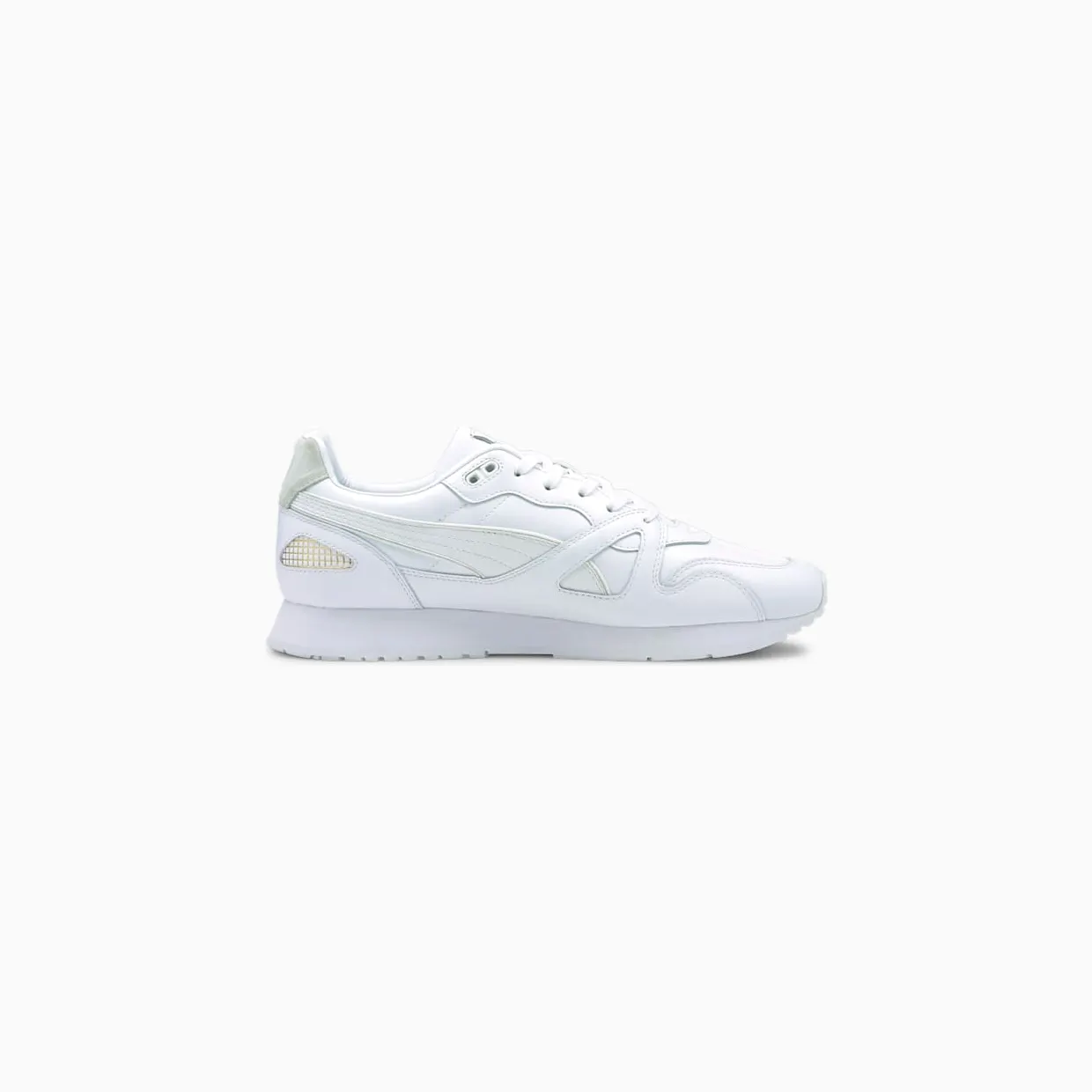 puma-mirage 382522-01