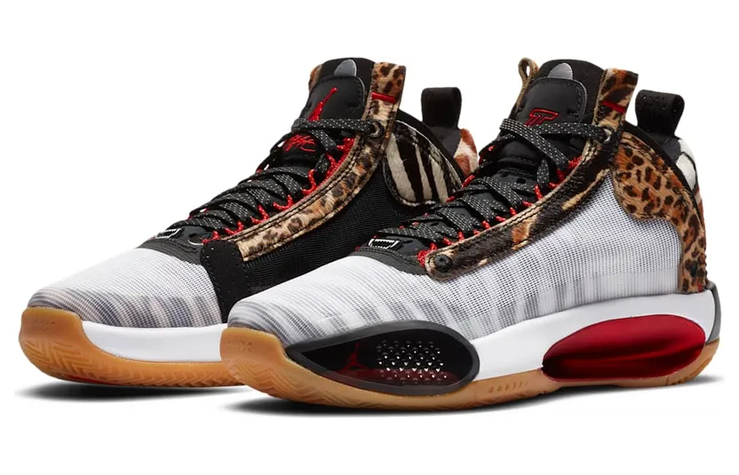 nike-jordan DA4451-900