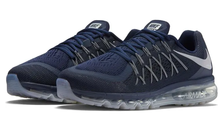 nike-air-max 698902-405