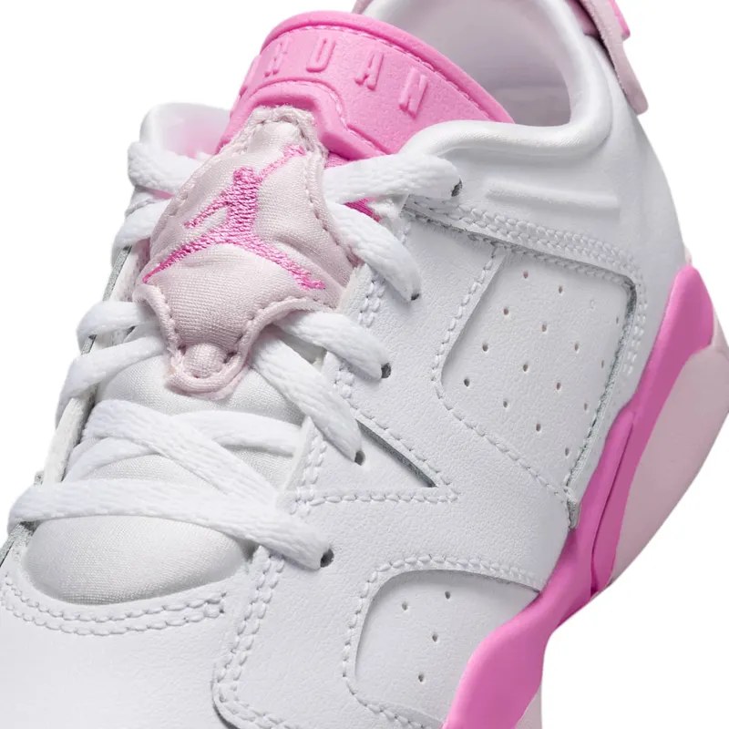 air-jordan-6 IQ5979-100