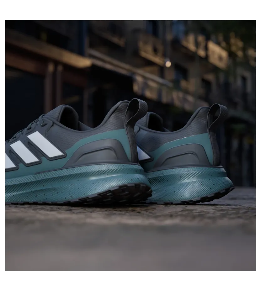 adidas-ultrarun JR3001
