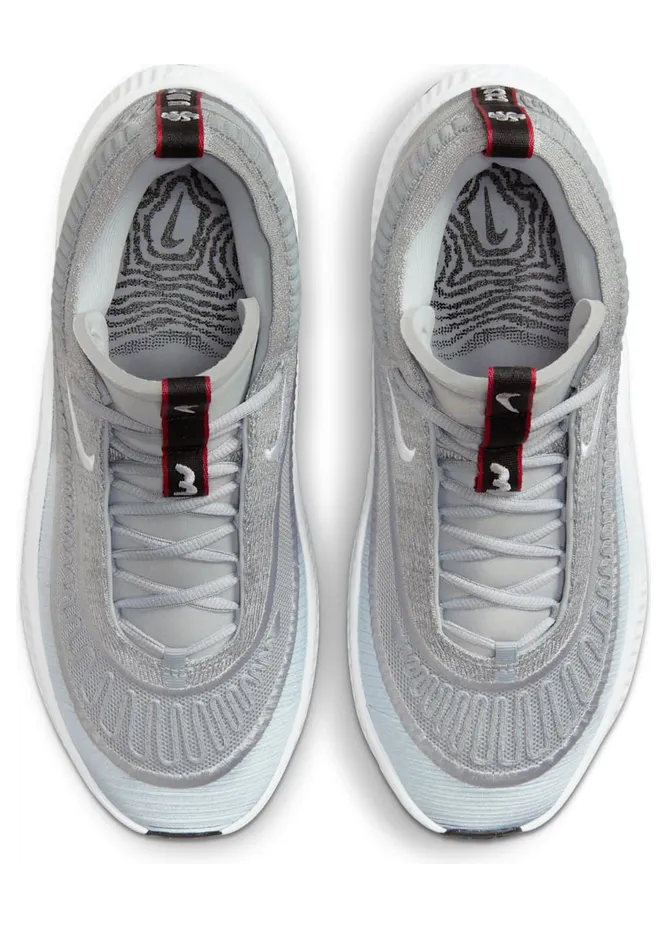 nike-cosmic-unity DV2757-005