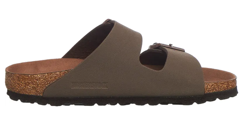 birkenstock-arizona 1022861