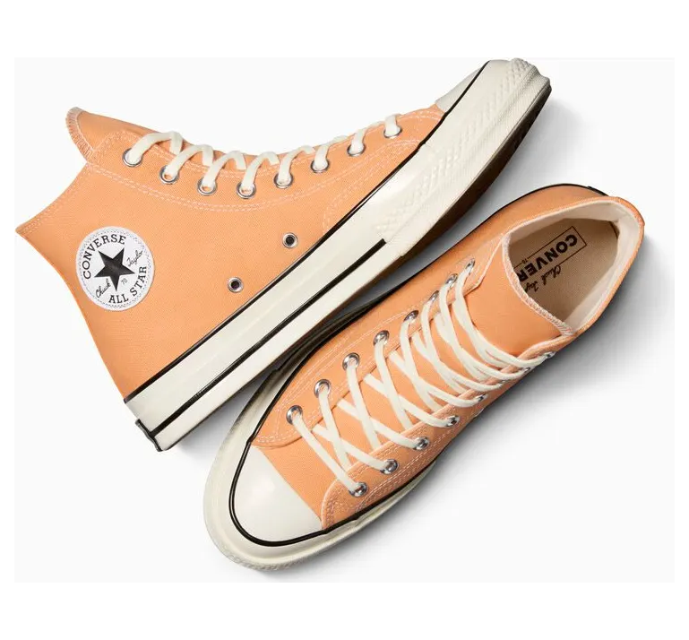 converse-chuck-taylor-all-star A05583C