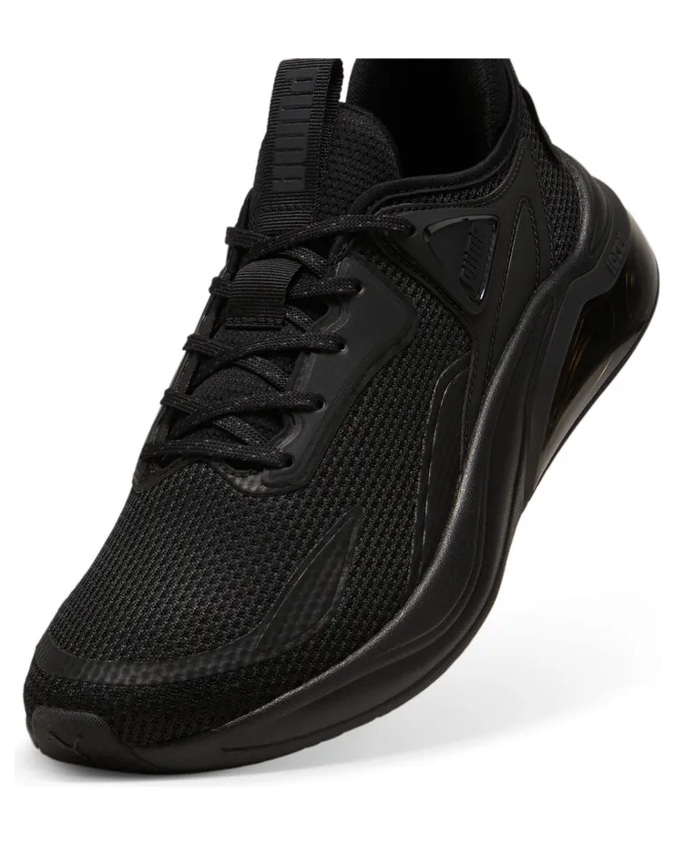 puma-cell 310168_01