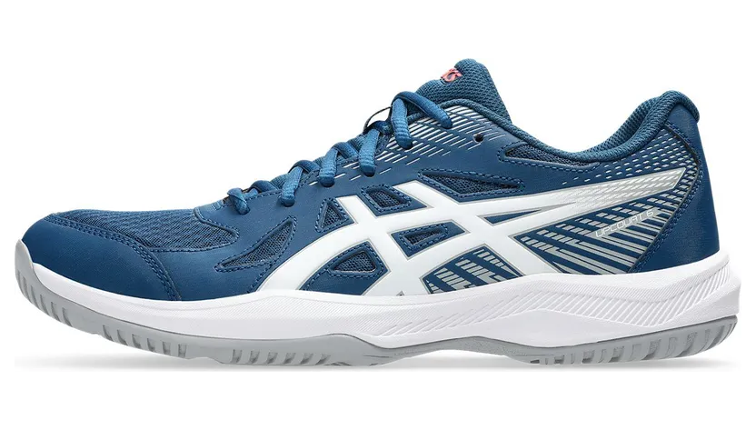 asics-upcourt 1071A104-402