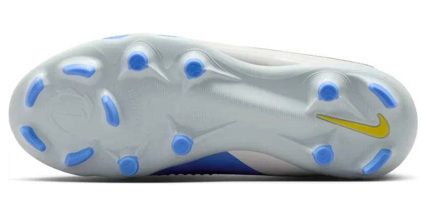 nike-phantom HQ2044-400