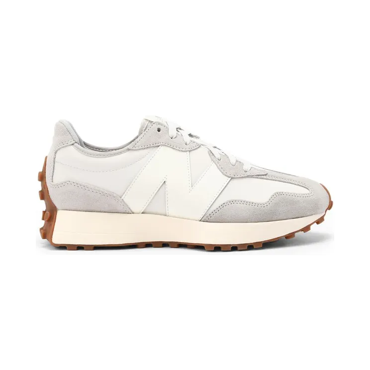 New Balance 327 Rain Cloud Sea Salt (MS327ASK)