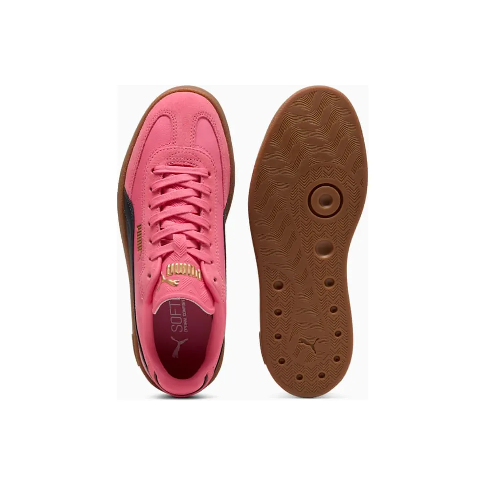 Puma Club II Era Magic Rose Iew Navy Gum (397447-26)