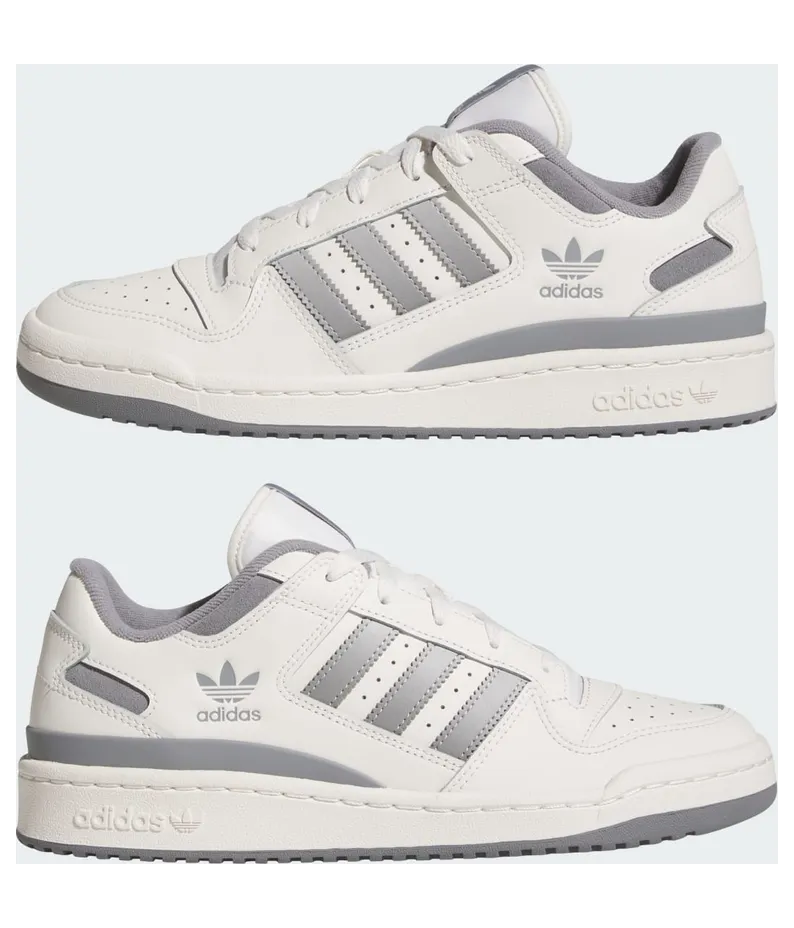 adidas-forum JI3266