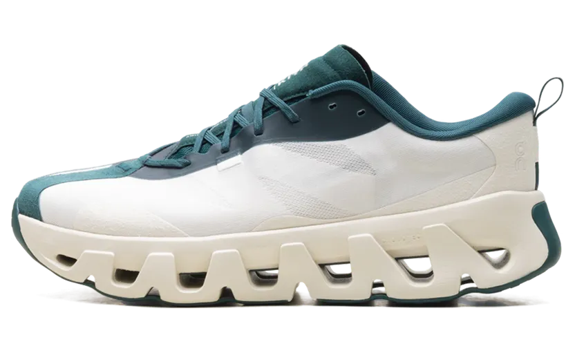 On Running K-Tech 1 “Kith – Tofu Sea Moss” (3MG10775561)
