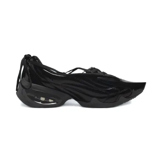 Nike Air Max DN8 “Black” (II3670)