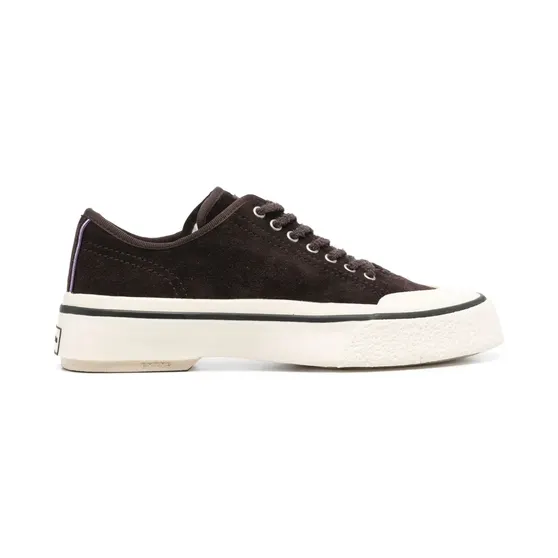 Eytys Laguna chunky “Brown” (F005005)
