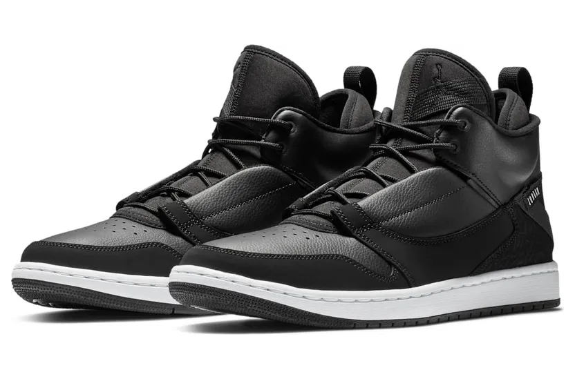 air-jordan-fadeaway AO1329-011