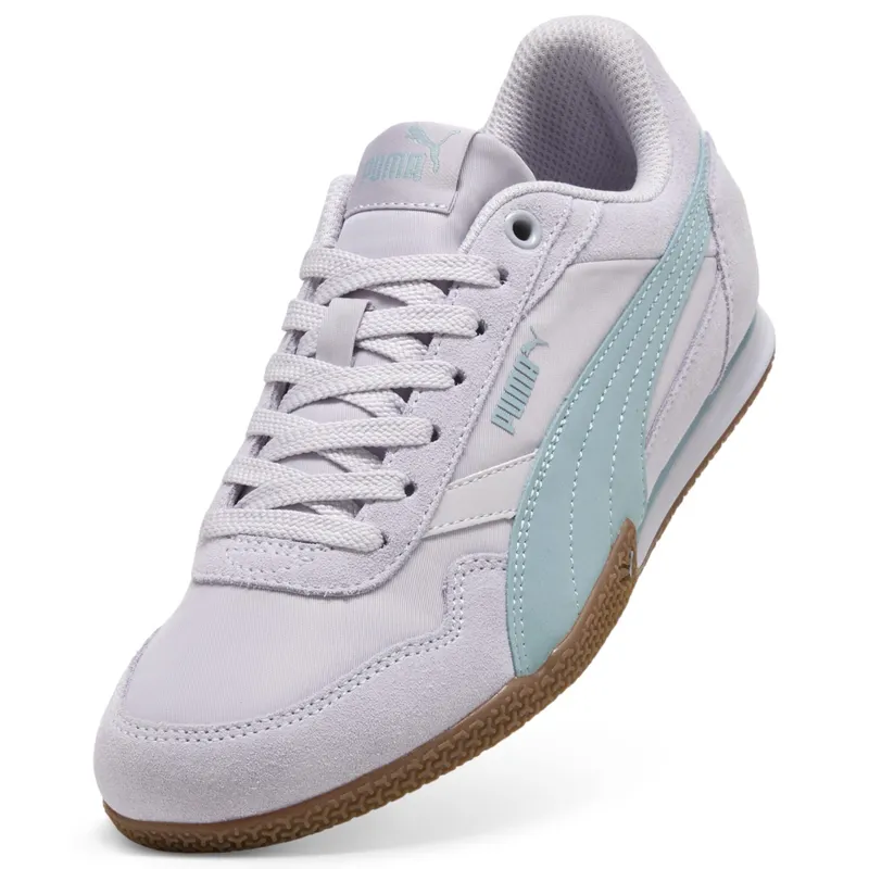 Puma Bella Donna nylon “Lavender Pop / Seafoam” (403554_09)