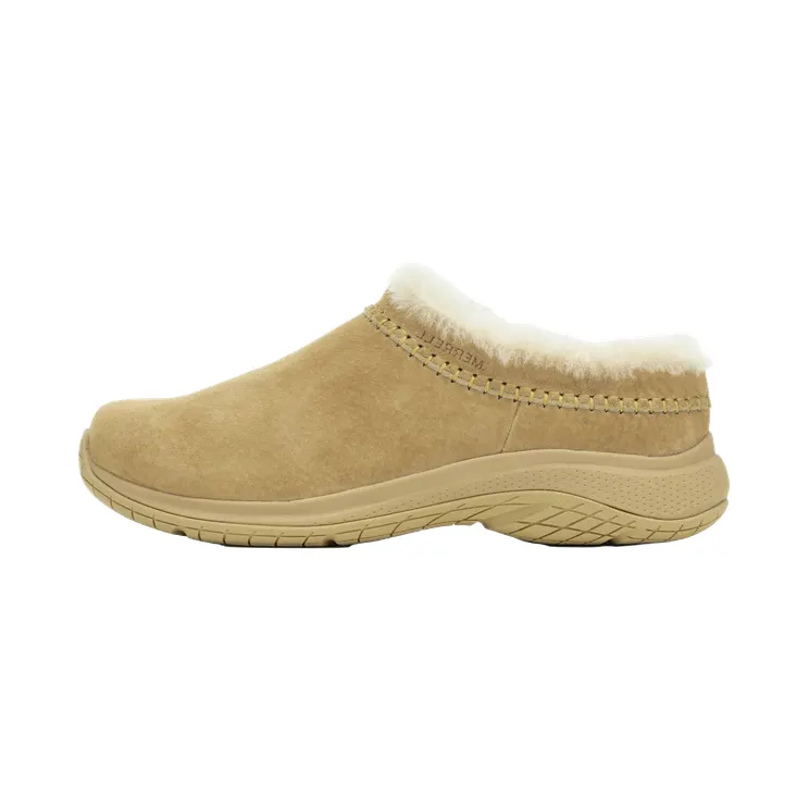 Merrell Encore Ice 5 “Tan” (J007106)