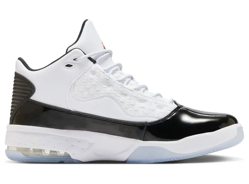 air-jordan-20 CK6636-102