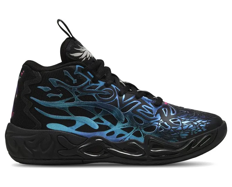 puma-lamelo 311869-01