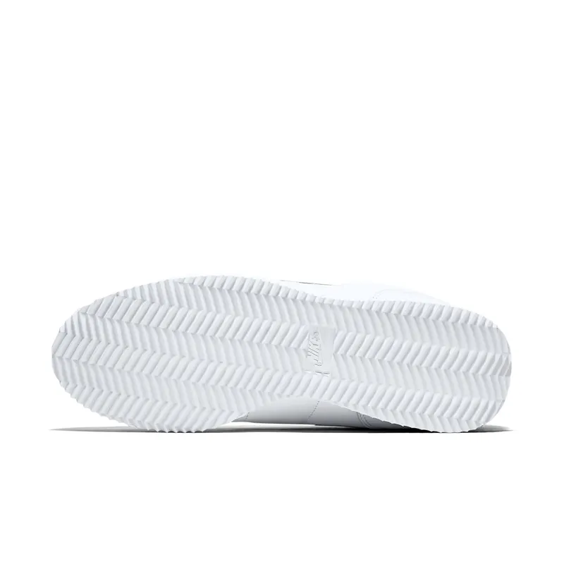 Nike  Cortez Basic Jewel Black Diamond  (938343-101)
