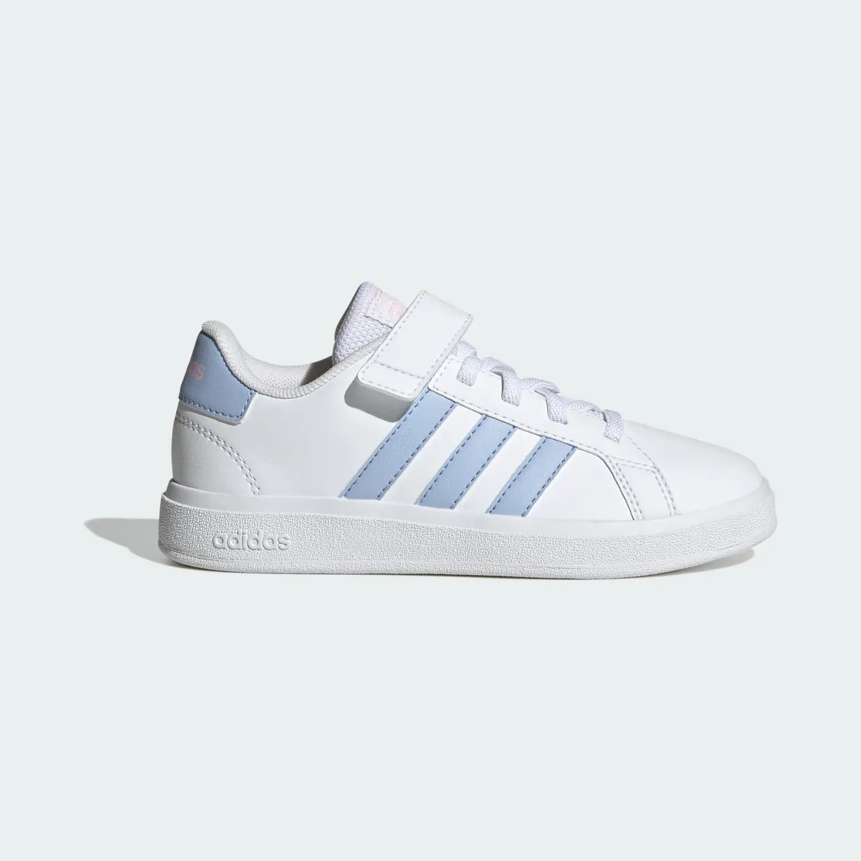 adidas-grand-court IG4841