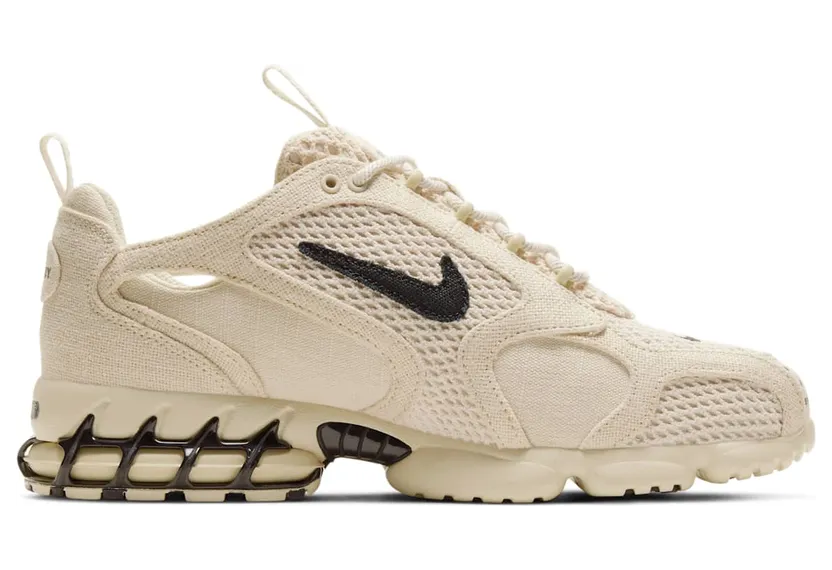 nike-air-zoom CQ5486-200