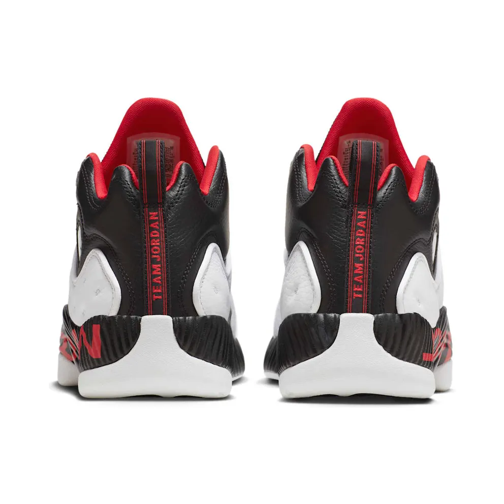 Jordan Jumpman Team 2 Chicago Home (2022) (DZ7294-101)