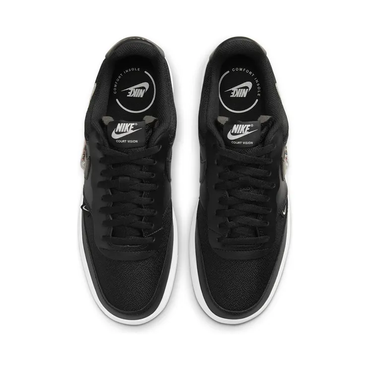 nike-court DJ1974-001