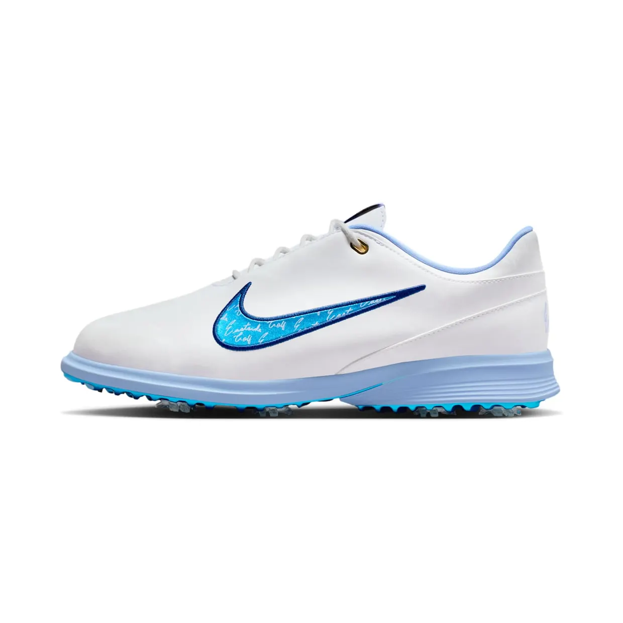 nike-victory IO3805-100