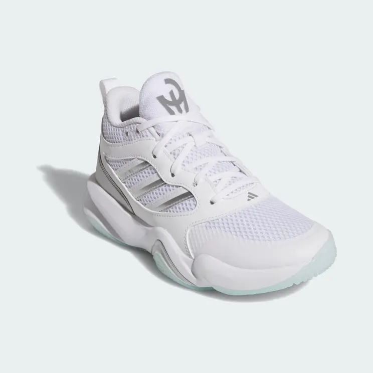 adidas-impact JQ0003