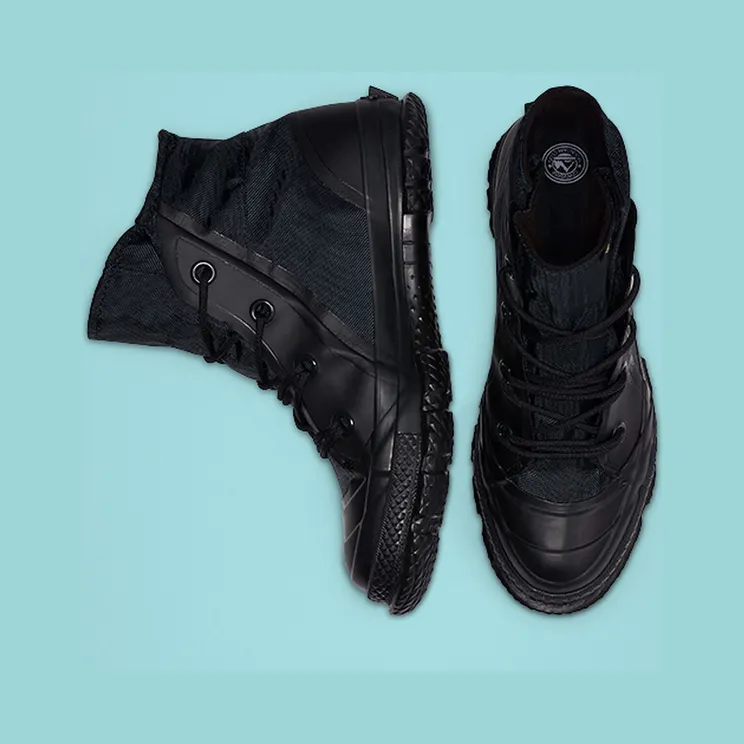converse-chuck-taylor-all-star 165946C