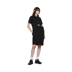 brands-other-sneaker L41639300