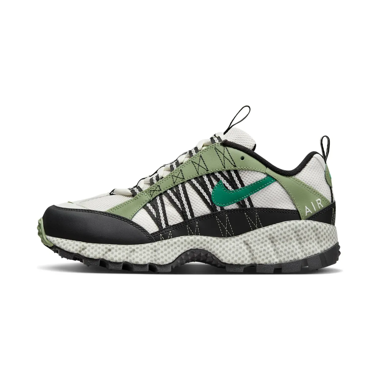 nike-air-humara FJ7098-301