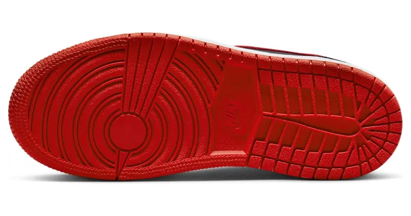air-jordan-1 DQ8424-060