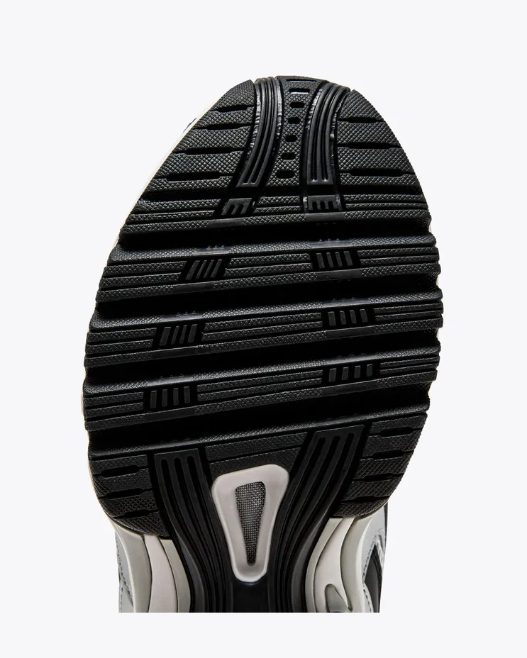 diadora-mythos 501.177986_C9263