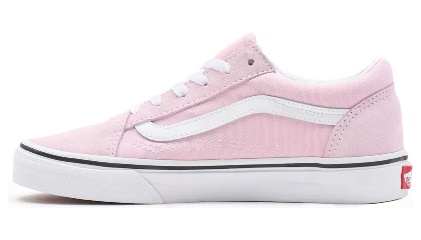 vans-old-skool VN0A4UHZV3M