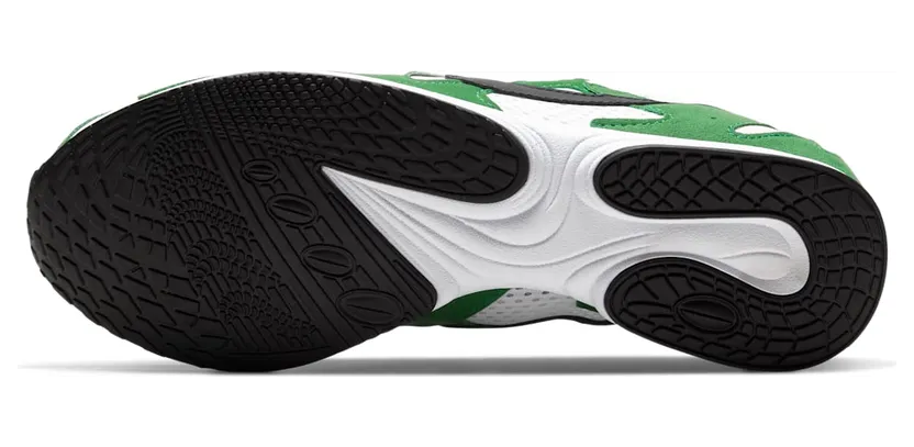 nike-air-streak-lite CD4387-300