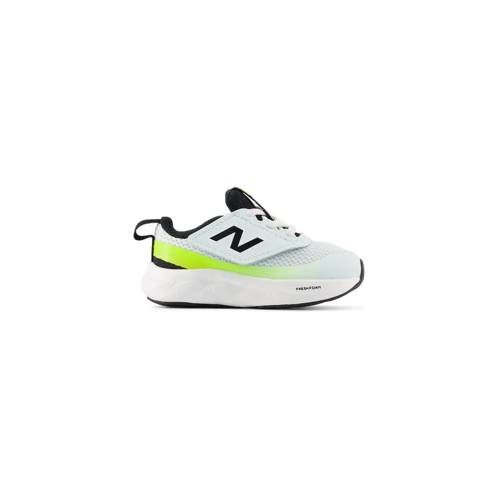 New Balance Garoé Blue (I625-33Z)